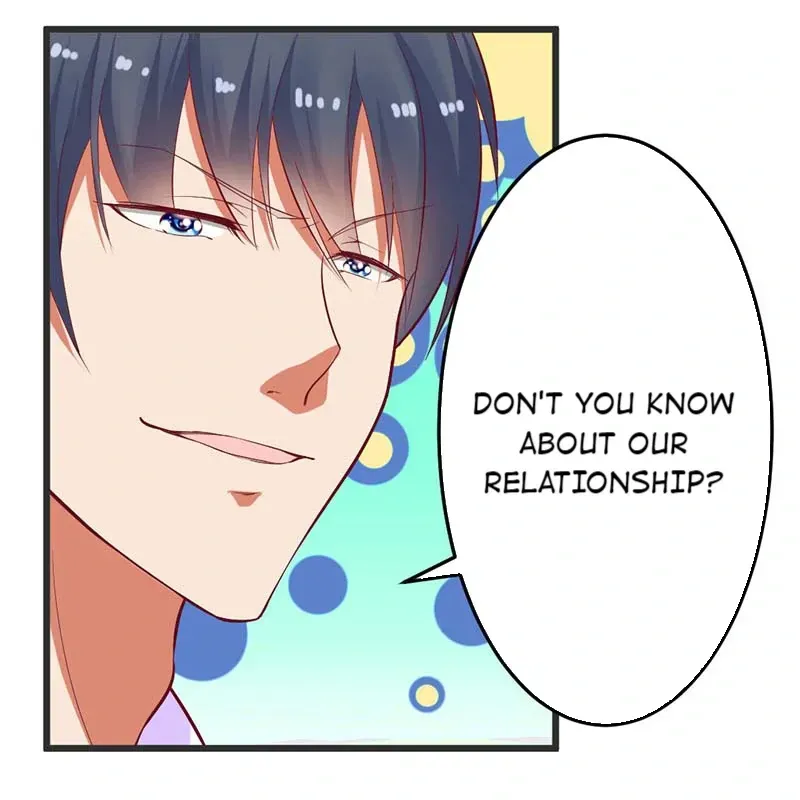 An Endless Night With Him Chapter 60 Online - página 12