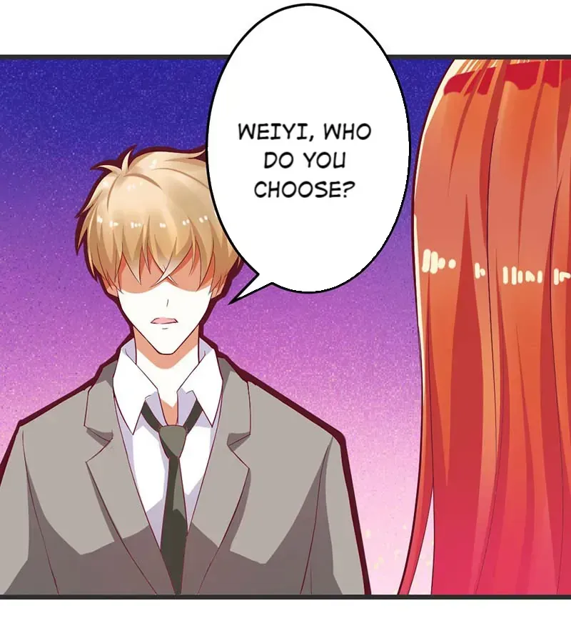 An Endless Night With Him Chapter 60 Online - página 13
