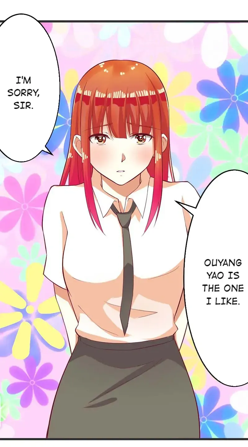 An Endless Night With Him Chapter 60 Online - página 14