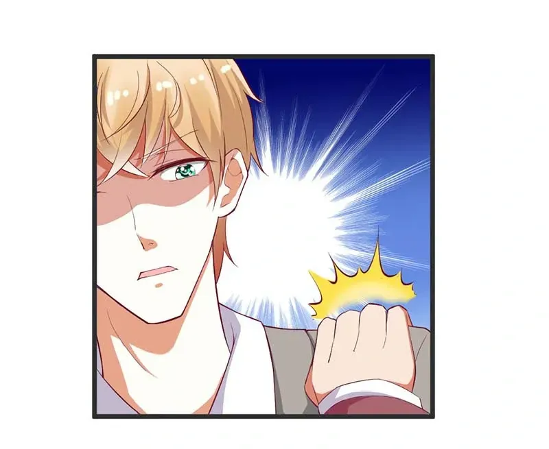 An Endless Night With Him Chapter 60 Online - página 16