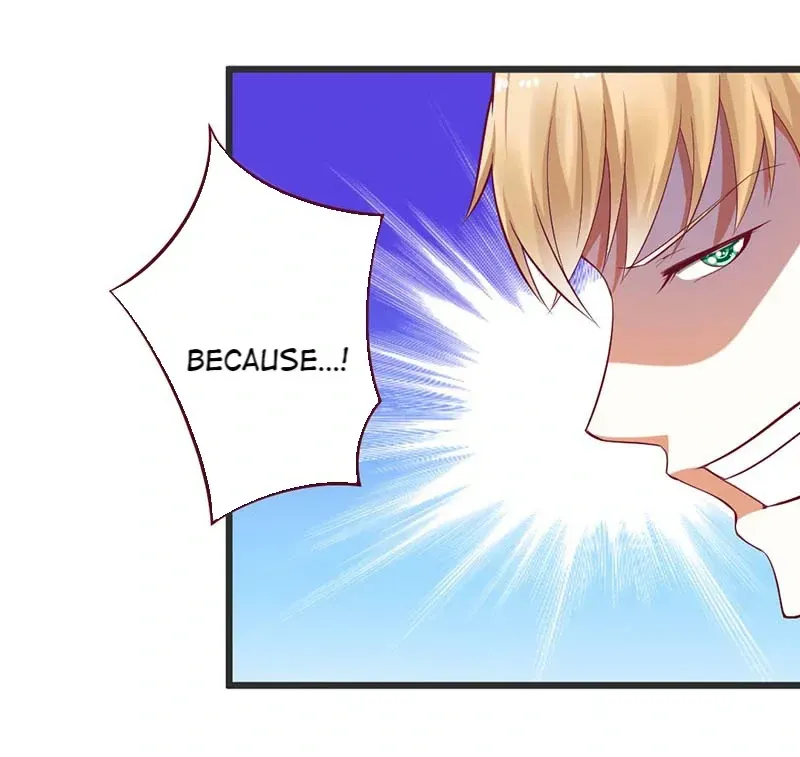 An Endless Night With Him Chapter 60 Online - página 18
