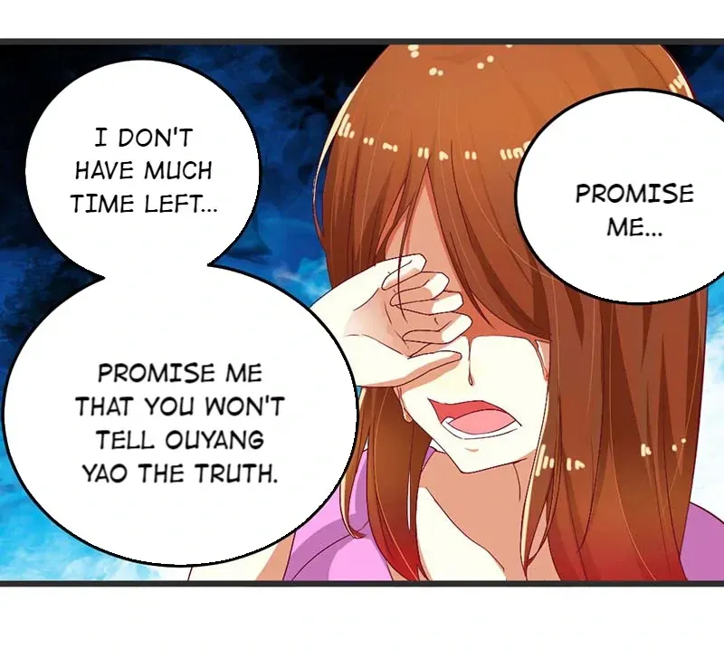 An Endless Night With Him Chapter 60 Online - página 19