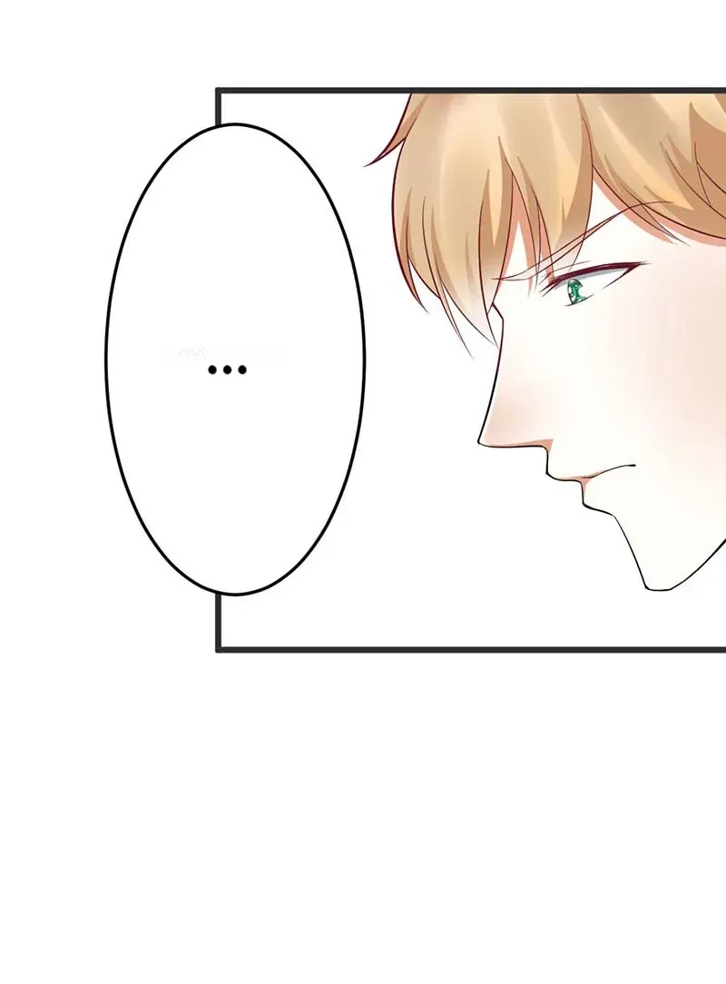 An Endless Night With Him Chapter 60 Online - página 20
