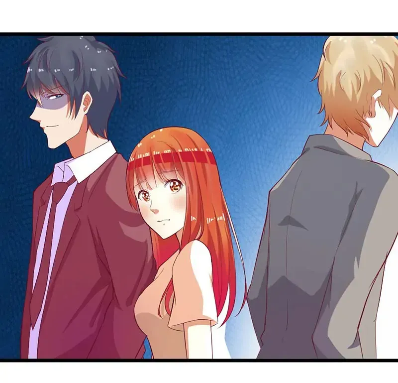 An Endless Night With Him Chapter 60 Online - página 24