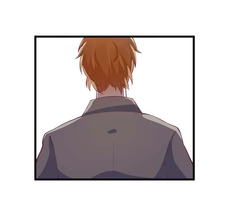 An Endless Night With Him Chapter 60 Online - página 25