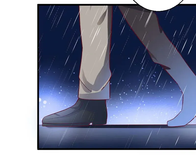 An Endless Night With Him Chapter 60 Online - página 29