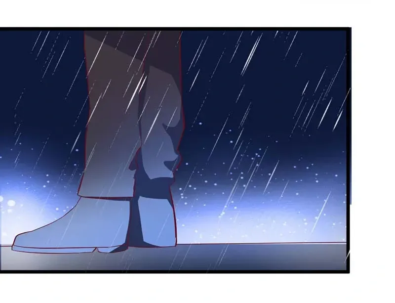 An Endless Night With Him Chapter 60 Online - página 30