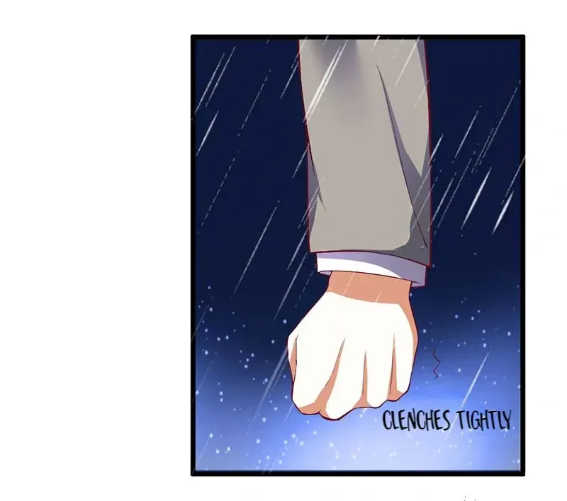 An Endless Night With Him Chapter 60 Online - página 31