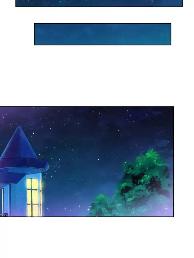 An Endless Night With Him Chapter 7 Online - página 16