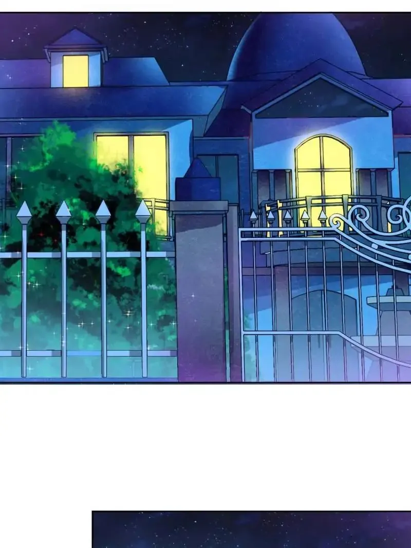 An Endless Night With Him Chapter 7 Online - página 17