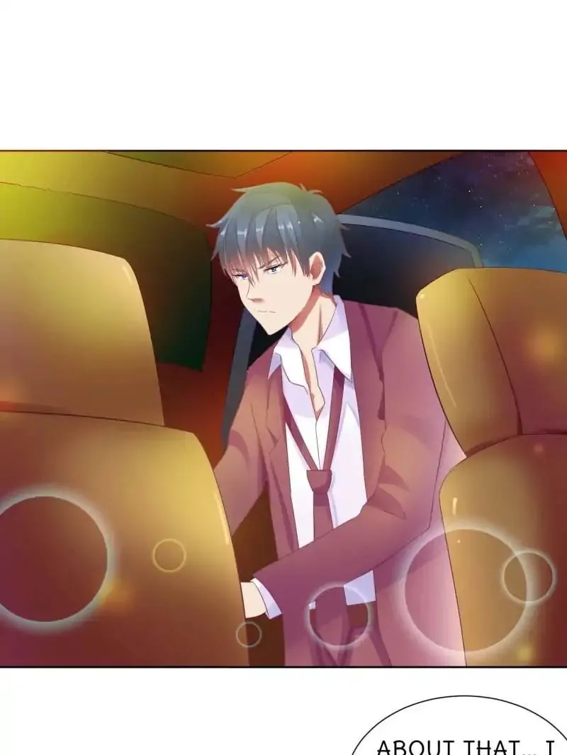 An Endless Night With Him Chapter 7 Online - página 21