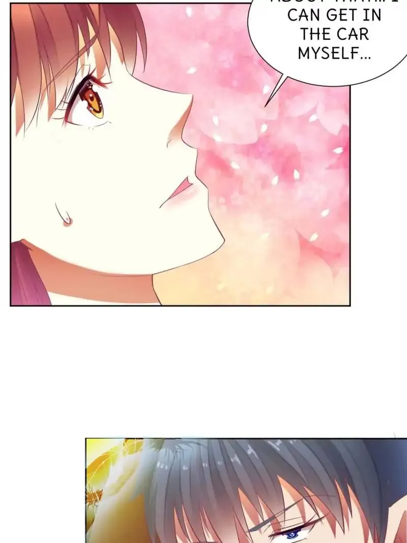 An Endless Night With Him Chapter 7 Online - página 22