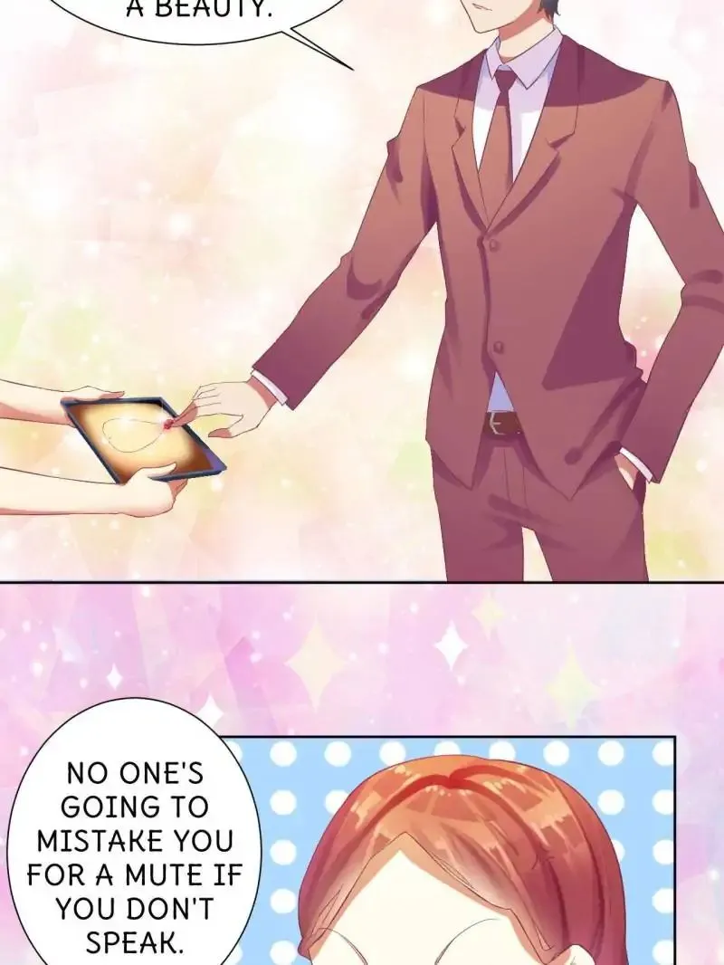 An Endless Night With Him Chapter 7 Online - página 42