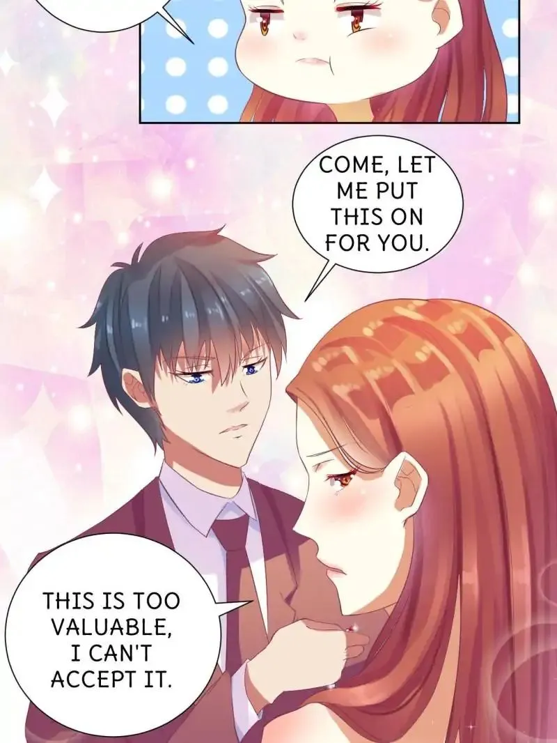 An Endless Night With Him Chapter 7 Online - página 43