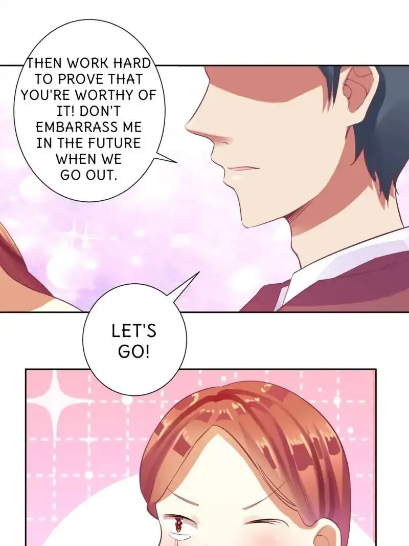 An Endless Night With Him Chapter 7 Online - página 45
