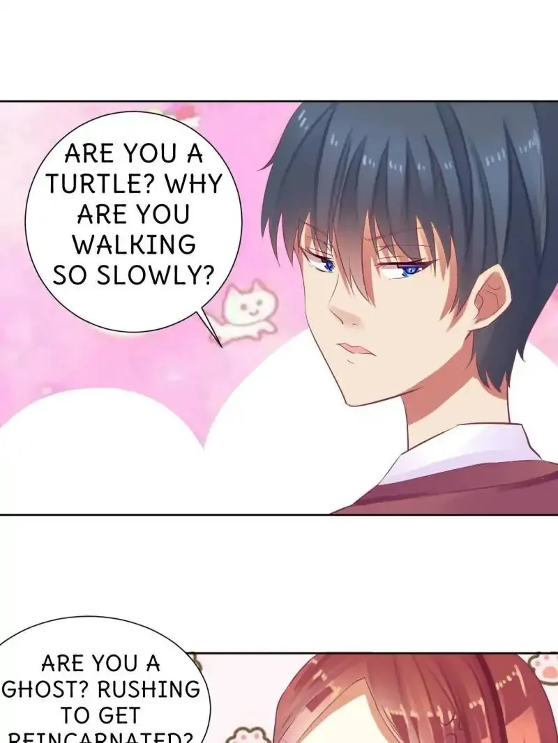 An Endless Night With Him Chapter 7 Online - página 49