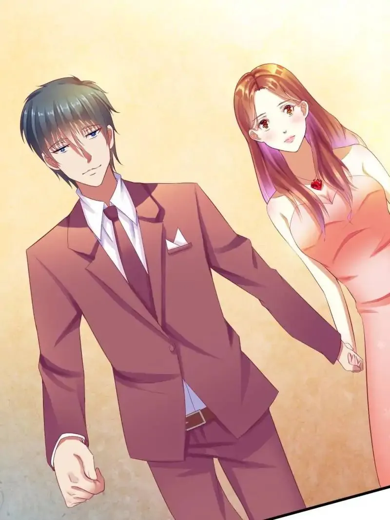 An Endless Night With Him Chapter 8 Online - página 5
