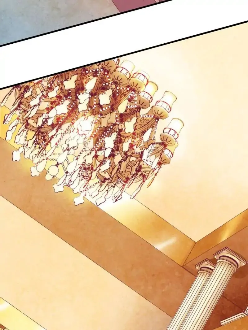 An Endless Night With Him Chapter 8 Online - página 6