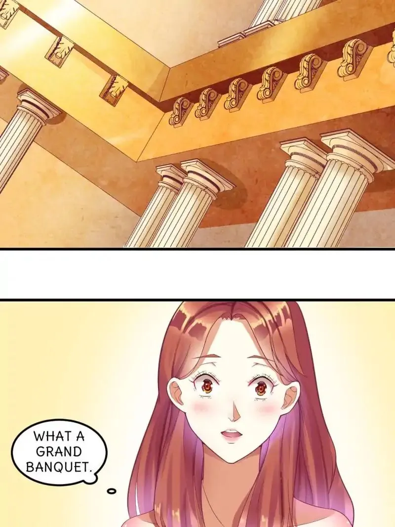 An Endless Night With Him Chapter 8 Online - página 7