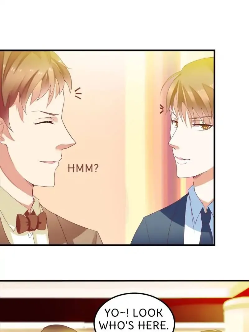 An Endless Night With Him Chapter 8 Online - página 13