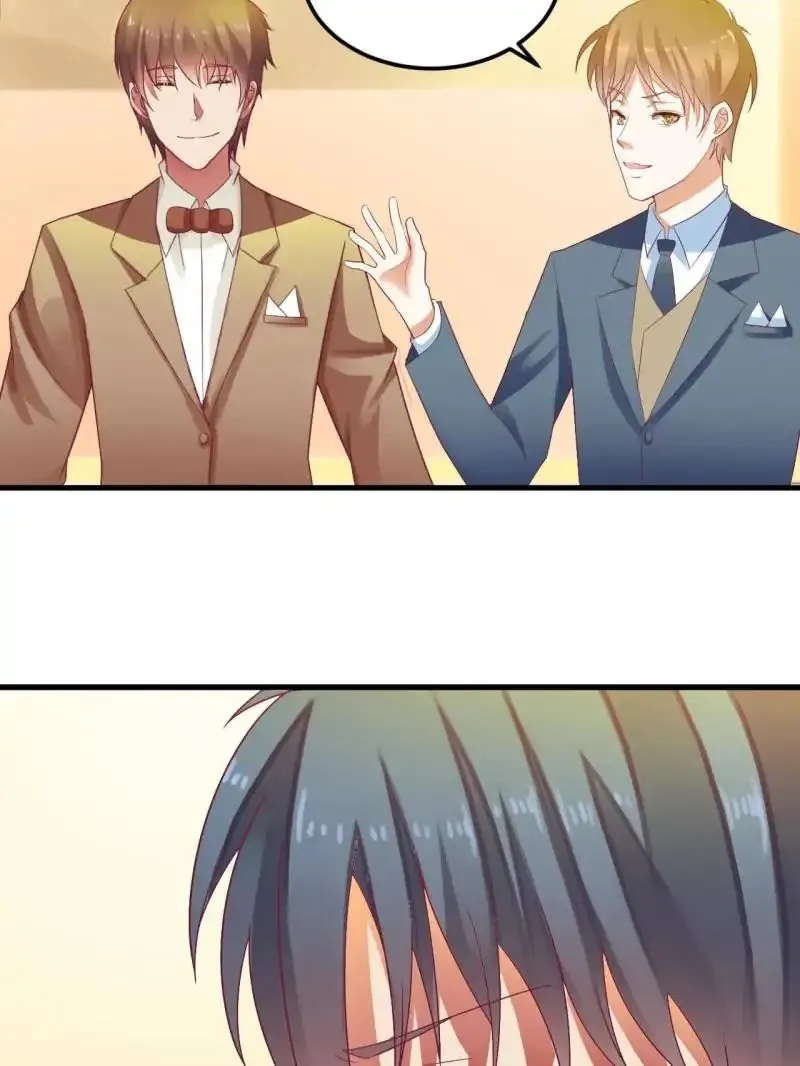 An Endless Night With Him Chapter 8 Online - página 14