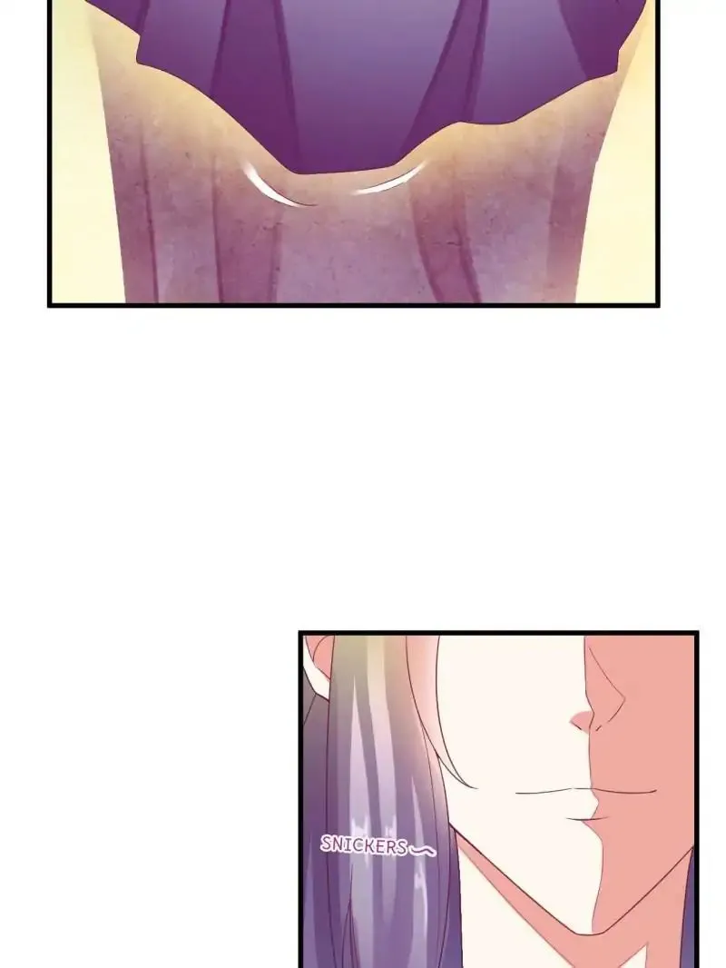 An Endless Night With Him Chapter 8 Online - página 27