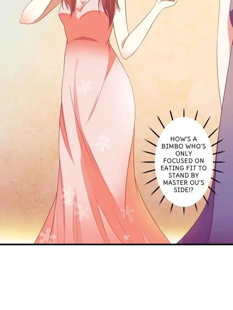 An Endless Night With Him Chapter 8 Online - página 29