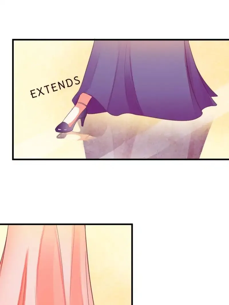 An Endless Night With Him Chapter 8 Online - página 31