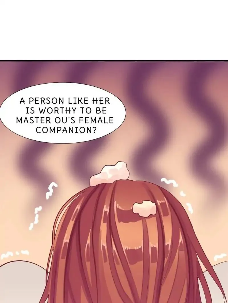 An Endless Night With Him Chapter 8 Online - página 39