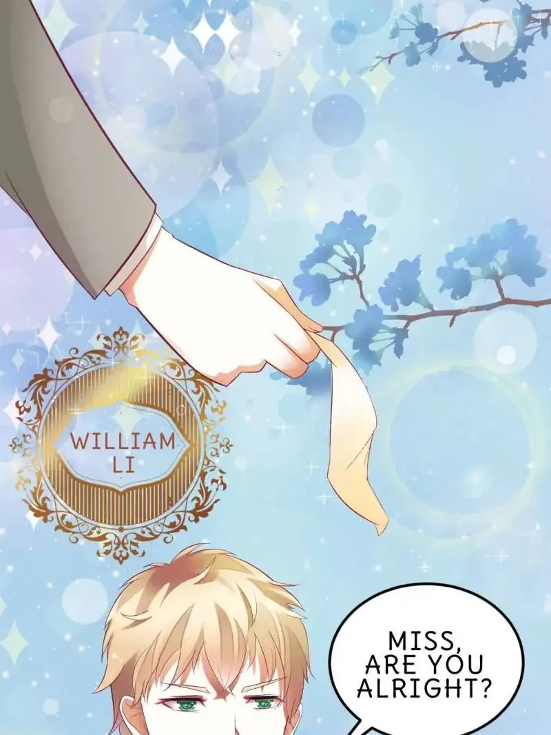 An Endless Night With Him Chapter 8 Online - página 44