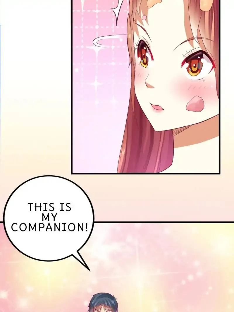 An Endless Night With Him Chapter 8 Online - página 48