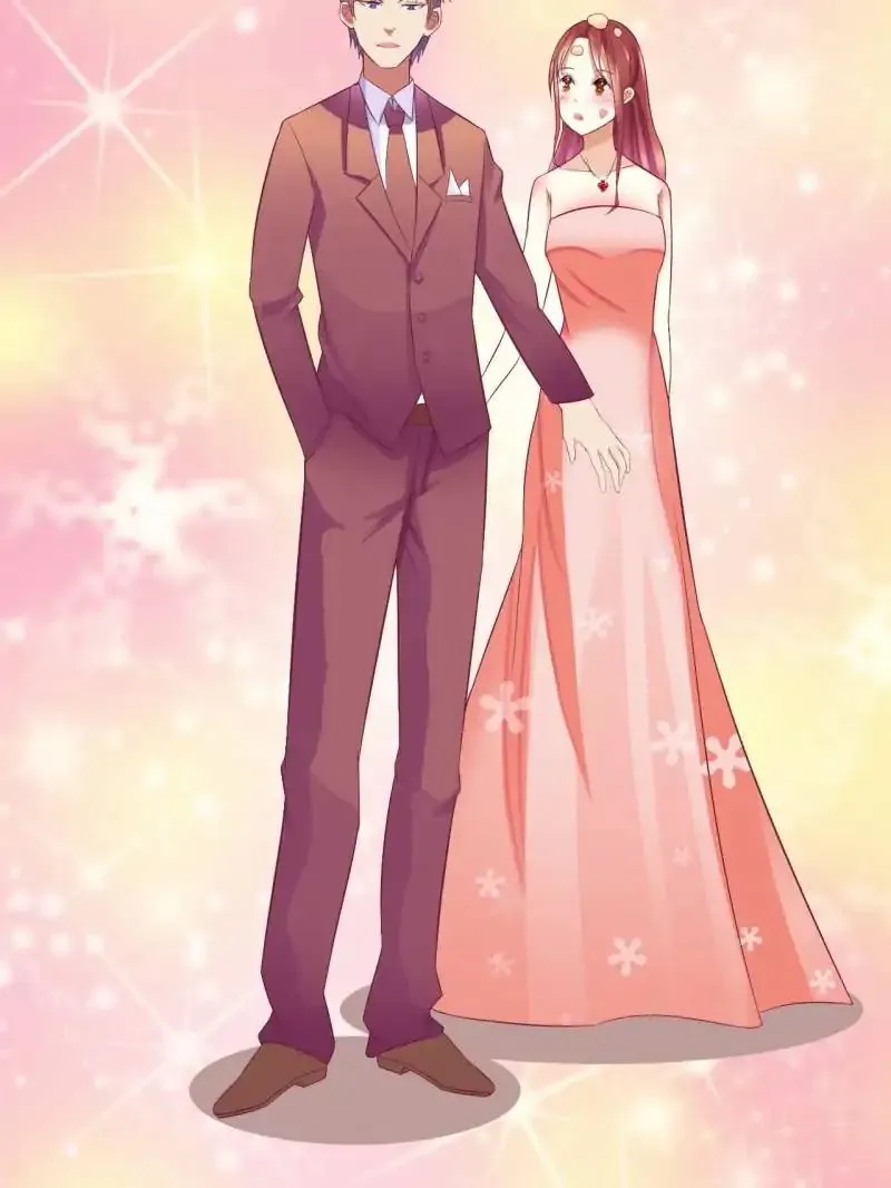 An Endless Night With Him Chapter 8 Online - página 49