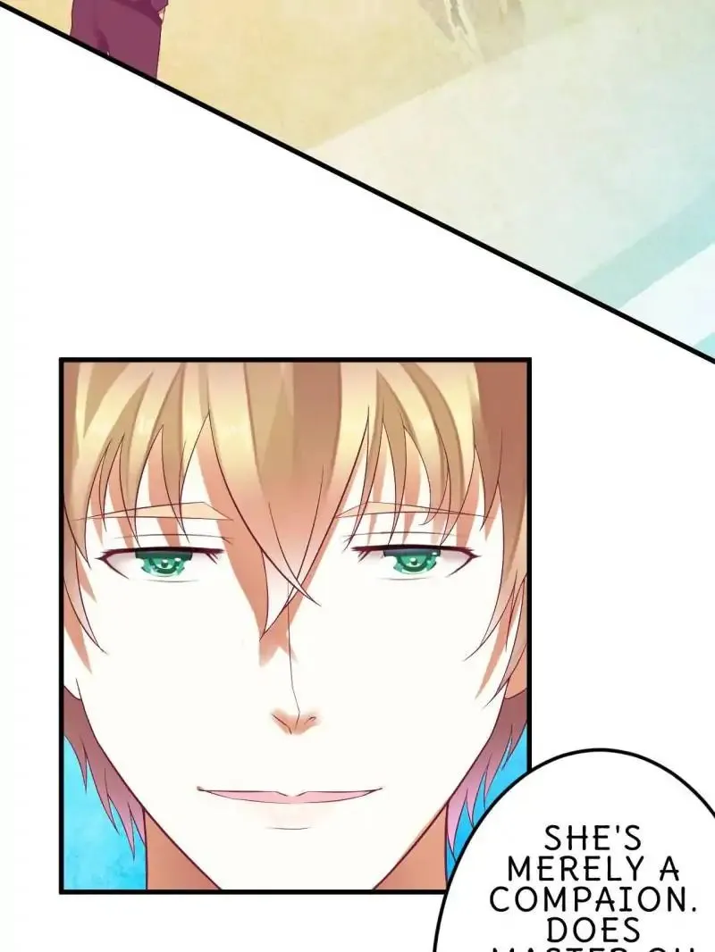 An Endless Night With Him Chapter 8 Online - página 52
