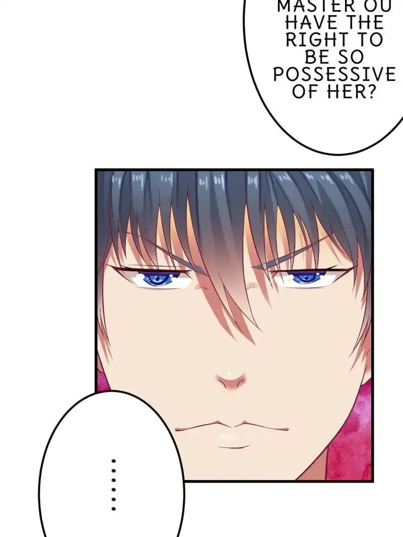 An Endless Night With Him Chapter 8 Online - página 53