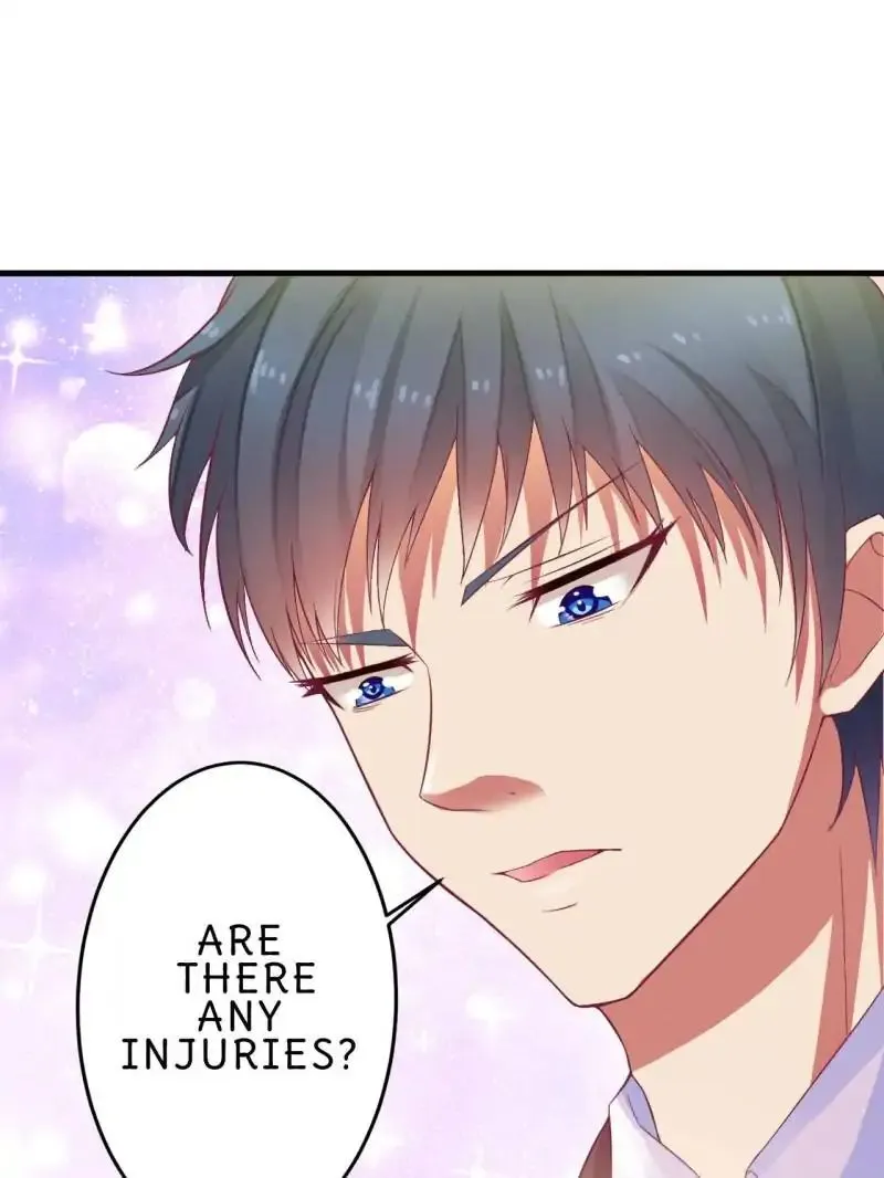 An Endless Night With Him Chapter 8 Online - página 55