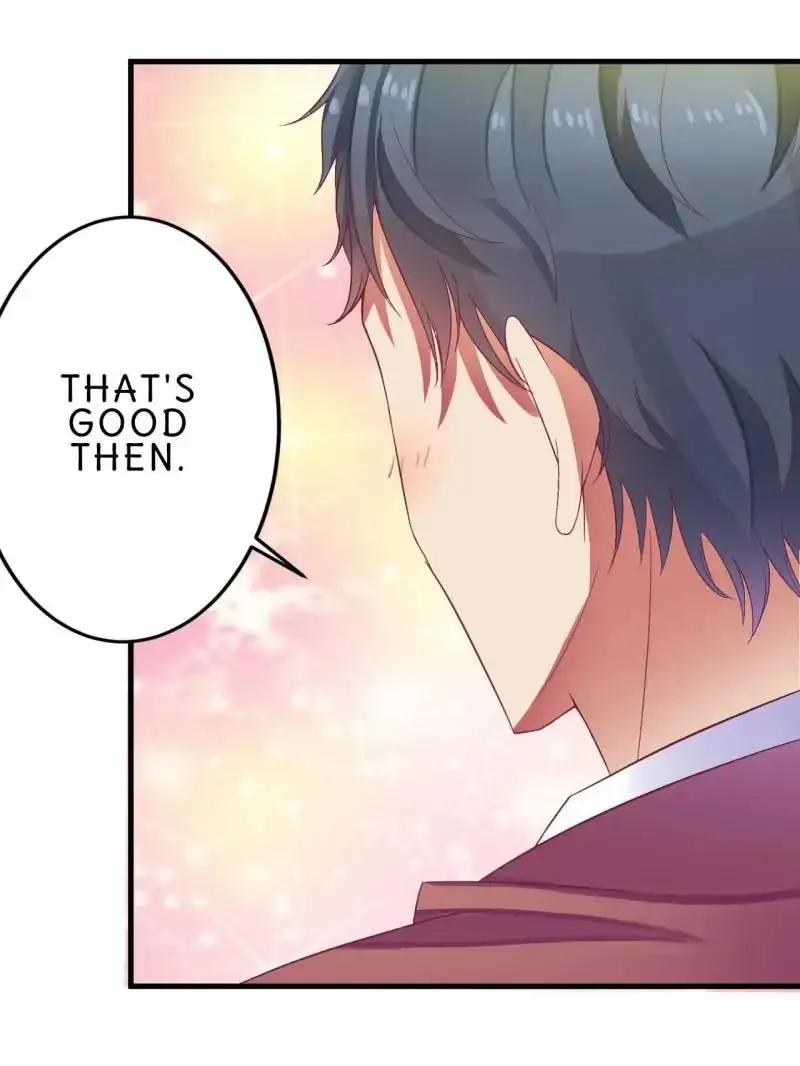 An Endless Night With Him Chapter 8 Online - página 57