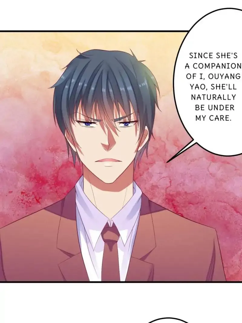 An Endless Night With Him Chapter 8 Online - página 58