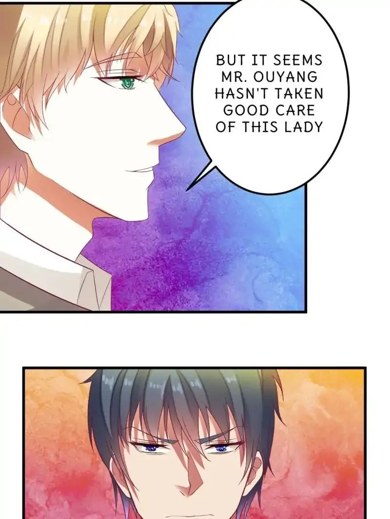 An Endless Night With Him Chapter 8 Online - página 59