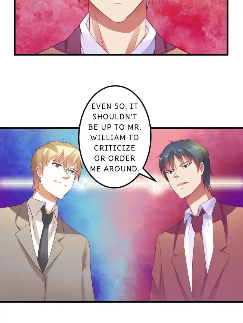 An Endless Night With Him Chapter 8 Online - página 60