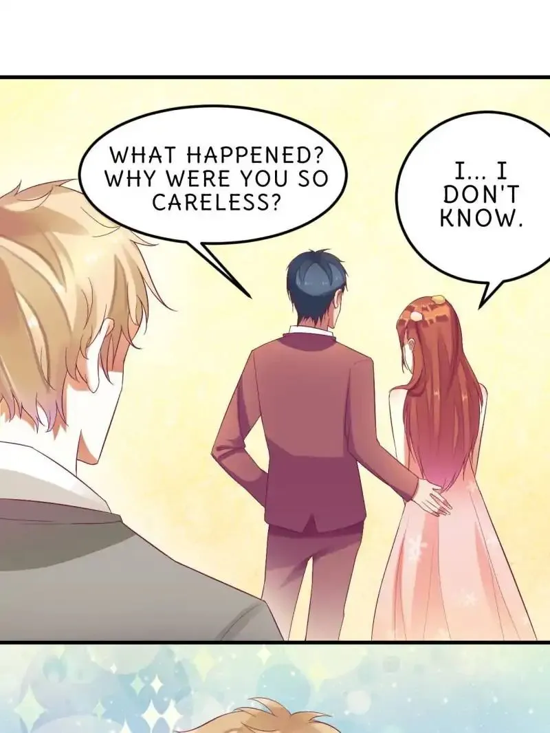 An Endless Night With Him Chapter 8 Online - página 63