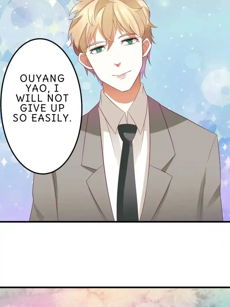 An Endless Night With Him Chapter 8 Online - página 64