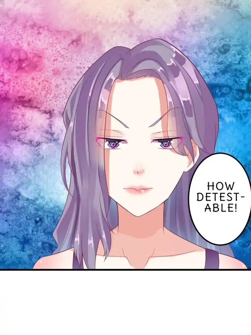 An Endless Night With Him Chapter 8 Online - página 65
