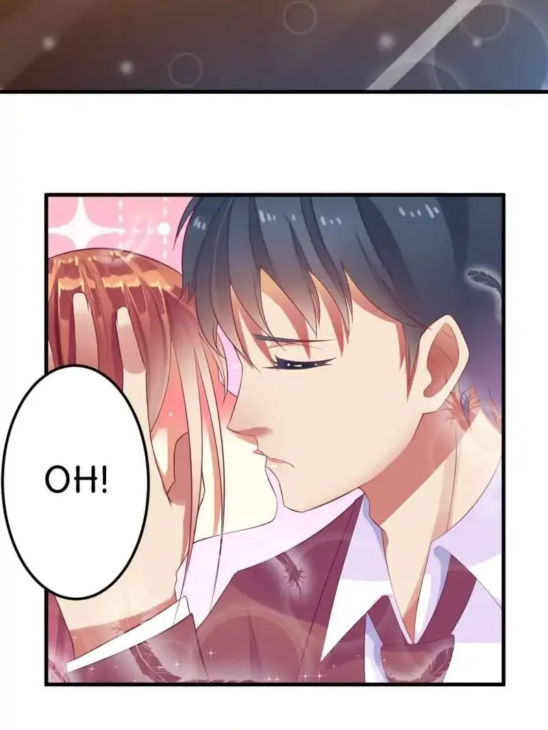 An Endless Night With Him Chapter 9 Online - página 11