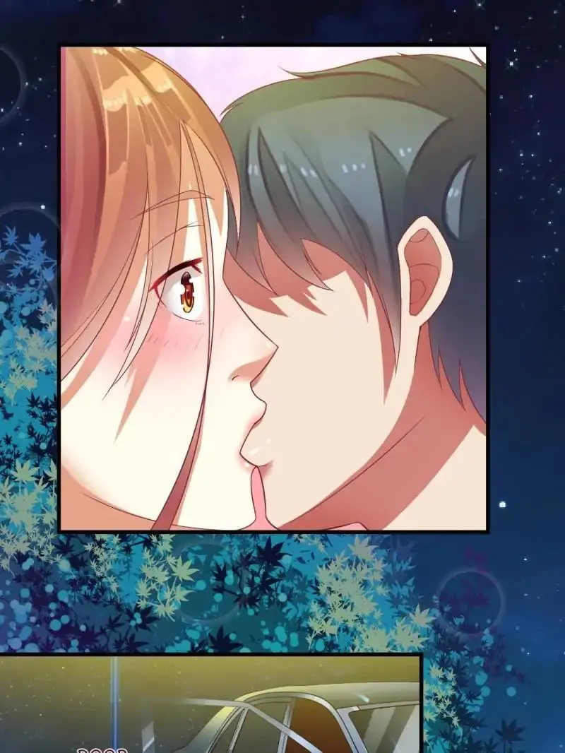 An Endless Night With Him Chapter 9 Online - página 13