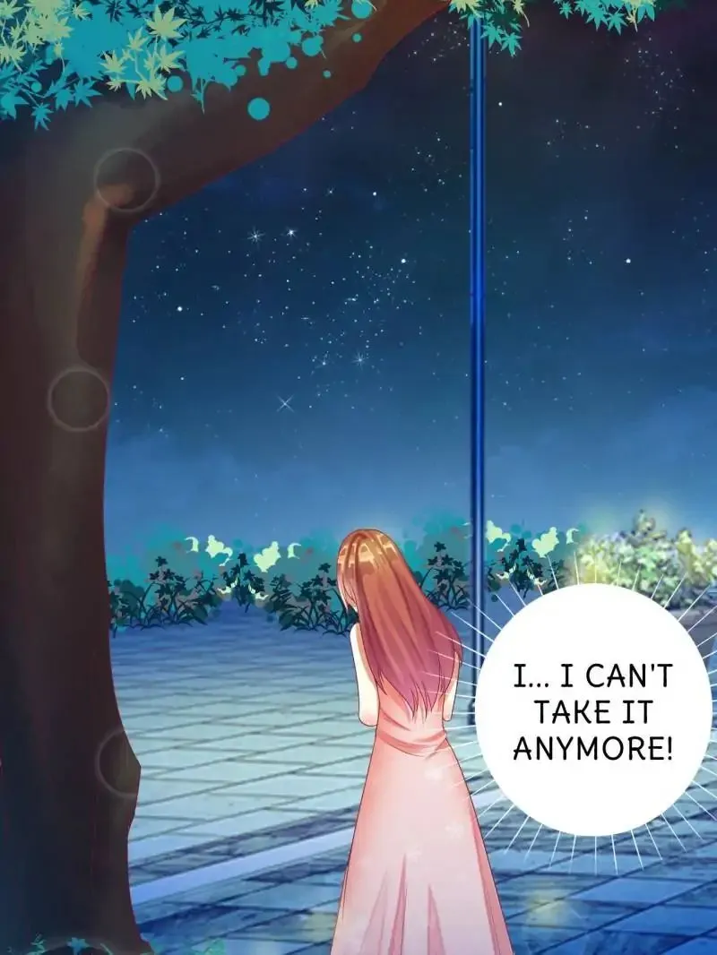 An Endless Night With Him Chapter 9 Online - página 15