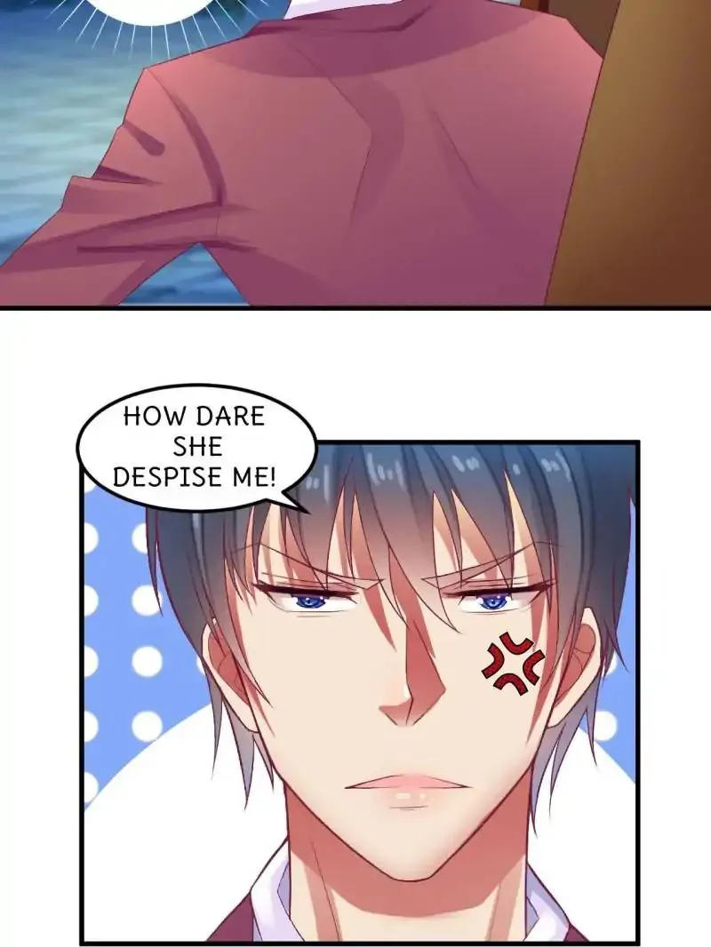 An Endless Night With Him Chapter 9 Online - página 19