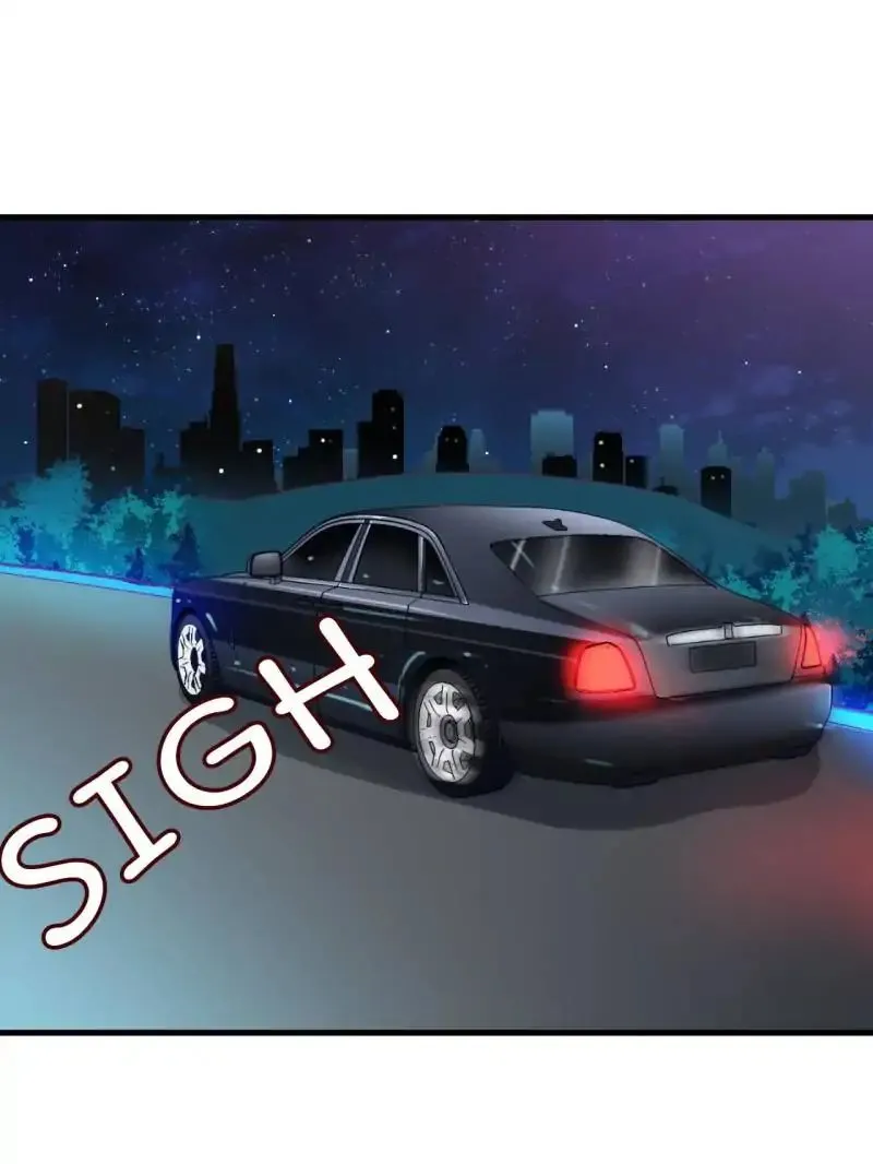 An Endless Night With Him Chapter 9 Online - página 25