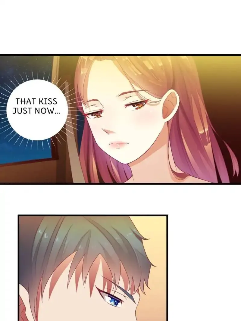 An Endless Night With Him Chapter 9 Online - página 29