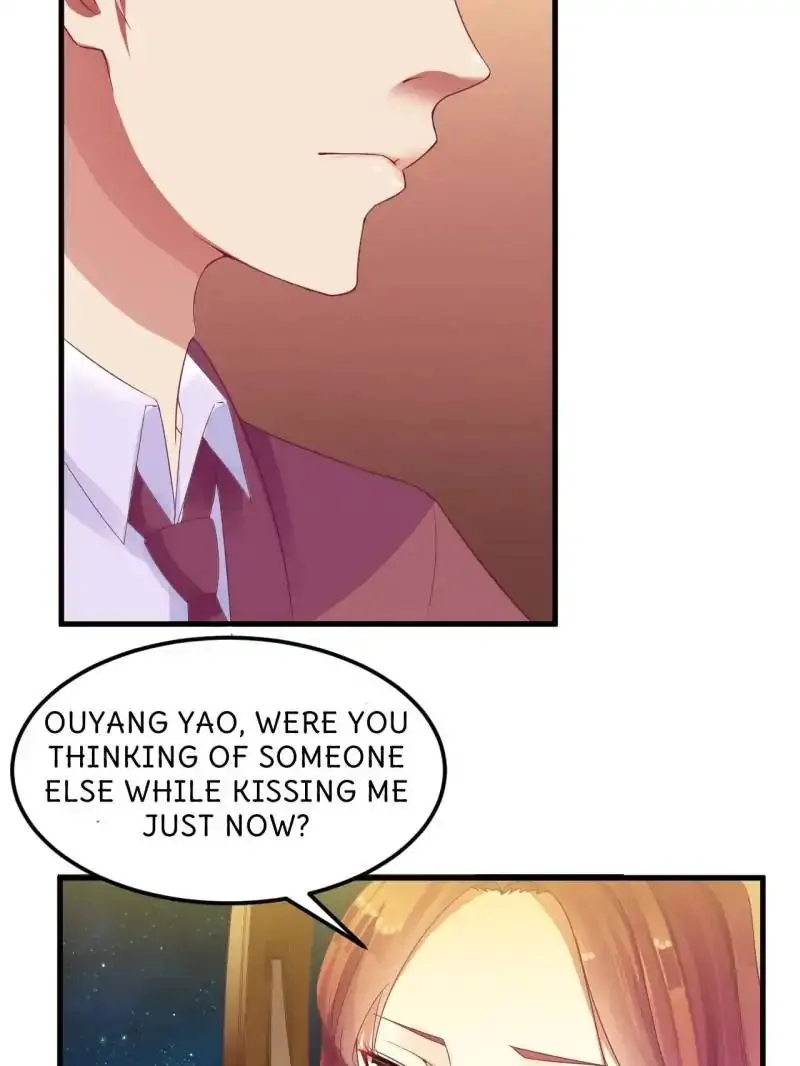 An Endless Night With Him Chapter 9 Online - página 30