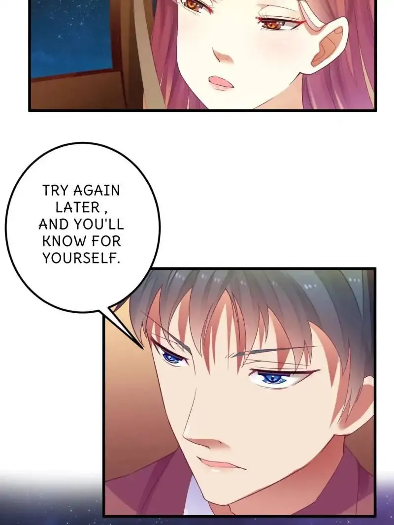 An Endless Night With Him Chapter 9 Online - página 31